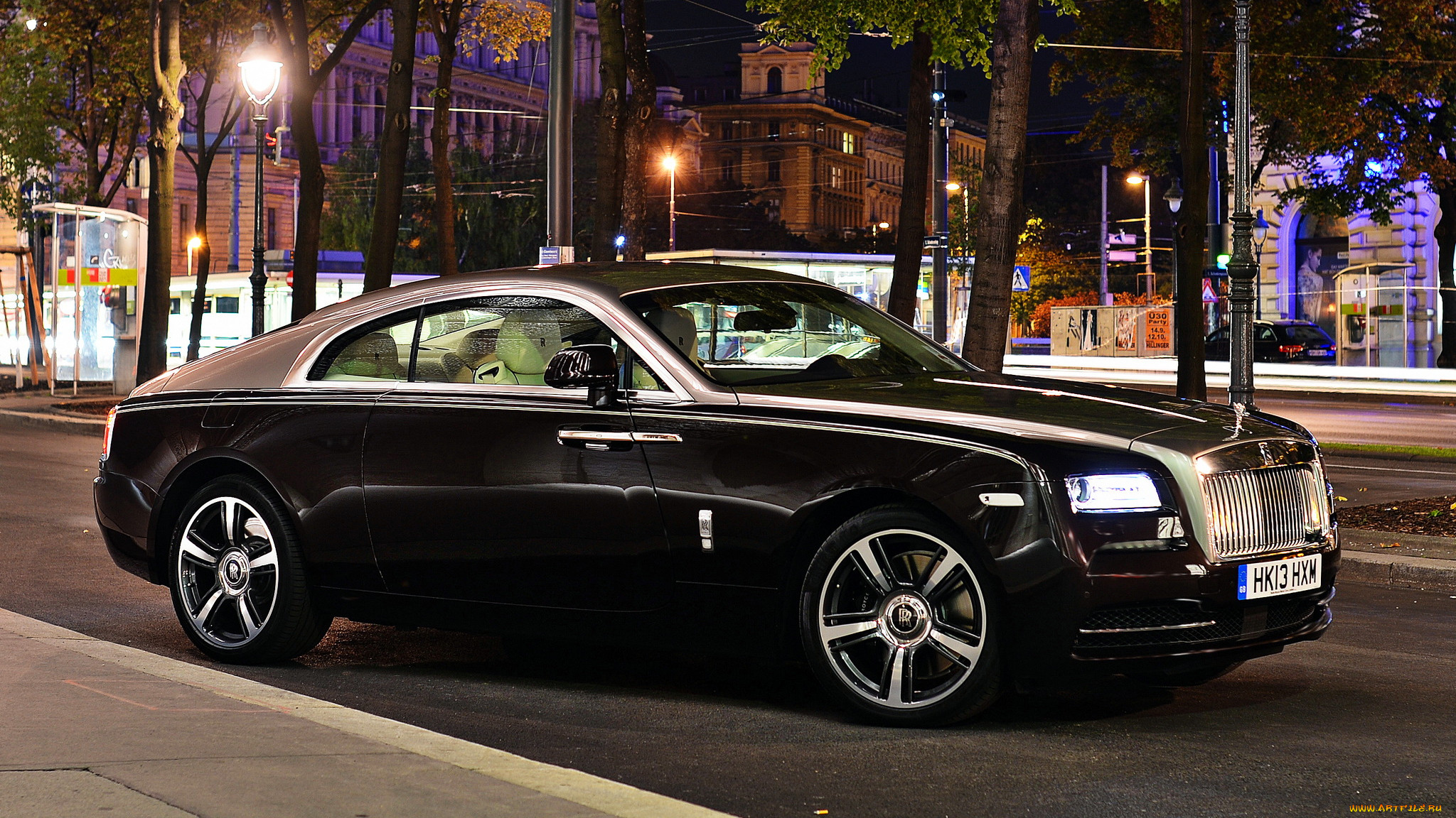 rolls, royce, wraith, , rolls-royce, motor, cars, ltd, , -